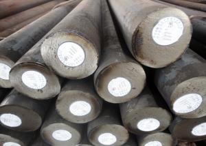 Quality Prime Quenched Parts Alloy Structure Steel For Tools ASTM 5140 SCR440 wholesale