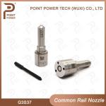 G3S37 DENSO Common Rail Nozzle For Injectors 295050-0640 33800-52700 denso