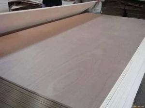 Quality marine plywood high quality wholesale