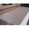 Buy cheap marine plywood high quality from wholesalers