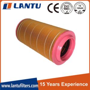 Quality Air Filter AF25769 HP2594 E631L C30810 RS3998 49811 AF26401 HP2594 wholesale