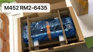 Quality M452 Fuser assy 220V wholesale