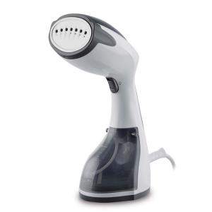 Quality 360ml Handheld Fabric Garment Steamer Fast Heat Powerful For Home Travelling wholesale