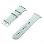 Silicone Band for Apple Watches Sport Bands for iWatch T600PRO W26 T500 Plus