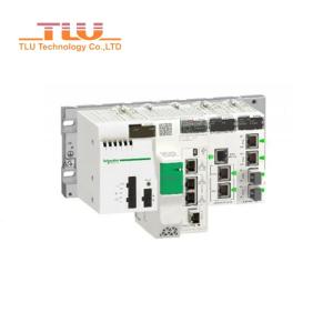 Quality Modicon Quantum TSXP4720 Schneider Electric PLC wholesale