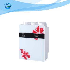 Quality Home Use Water Treatment System Water Purification Machine wholesale