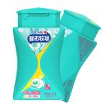 Low Calorie Carb Mint Candy With DIY Flavor Options