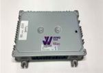9226736 Hitachi Original Hitachi Excavator Parts FOR ZX120