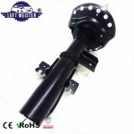 Front Shock Absorbers for Range Rover Evoque Magnetic Strut LR024444 LR024437