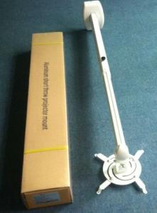Quality Short throw projector mount wholesale