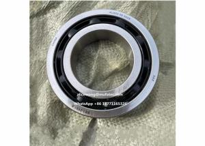 Quality BB1-2691 B automotive bearing nylon cage deep groove ball bearing wholesale