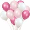 Quality 380V Latex Balloon Making Machine 220V Rubber Injection wholesale