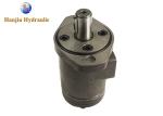 China Hydraulic Motor Factory Direct Sale Orbital Motors BMP/BMP/BMP Wholesale
