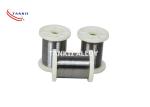 Copper Nickel Alloy Cuprothal 30 Cuni Wire Electrical Resistance