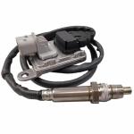 12V Nox Sensor For Mercedes Benz OEM A0081531228 5WK96657