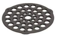 Quality cast iron cookware wholesale