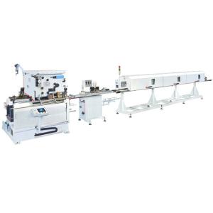 Quality General Can Making Line wholesale