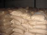 Wheat Gluten Meal Protein Content 75% Min , on Dry Basis , N X 5.7 HS code 1109