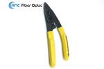CFS-3 Fiber Optic Stripping Tools