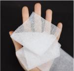 Medical Surgical Gauze Bandage Roll 100% Cotton Free Sample Available