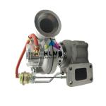 Excavator Parts Engine Turbocharger EC210B D6E 56209880023 0429-4752KZ