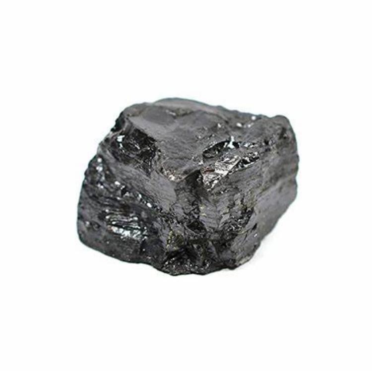 High Quality Ferro Silicon Magnesium for Automotive Components