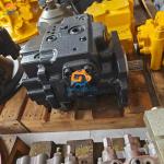 708-1H-00111 Bulldozer Hydraulic Pump D155AX GC380F 708-1H-00030 708-1H-01031
