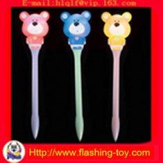 Quality China LED promotion pen Manufacturer wholesale