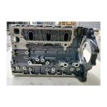 8-97119775-0 8971197750 8-97163853-5 8971638535 Engine Cylinder Block For Isuzu