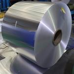 Corrosion Resistance 5052 Aluminum Alloy Coil 5052 Aluminium Alloy Roll