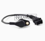 EC210 EC290 VOE20482772 Excavator Crankshaft Sensor 20482772
