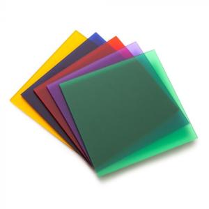 Quality Plastic Plexiglass Translucent Acrylic Sheets Plate For Signs Display wholesale