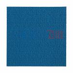 Athletic Prefabricated Running Track Synthetic Long Jump Runway 20m