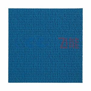Quality Athletic Prefabricated Running Track Synthetic Long Jump Runway 20m wholesale