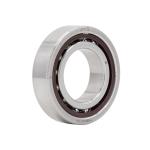 71912 Roller Ball Bearing Single Row Angular Contact Ball Bearing