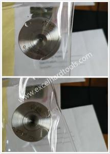 Quality Polycrystalline Diamond wire drawing die wholesale