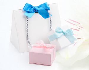 Quality wholesale gift box,wholesale gift boxes,wholesale gift case,paper box, wholesale