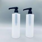 28 400 / 28 410 Plastic Liquid Dispenser Pump Head Press Food Grade