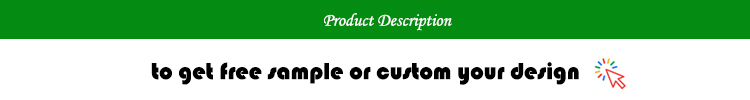 Eco Friendly Custom Cardboard Jewelry Gift Boxes Portable With Foam Insert