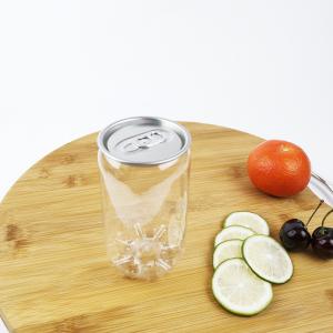 Quality 0.35 Liter Empty Container Bottles wholesale