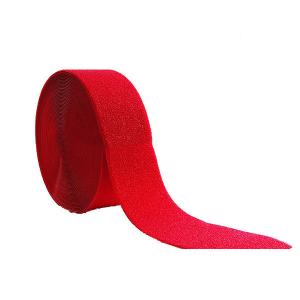 Quality Strong Stickly Double Sided Roll For Products Fastening wholesale