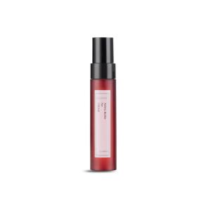 Quality QUANYE Round Pet Plastic Cosmetic Bottles With Pump 30-150ml Washable wholesale