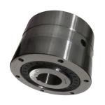 Sprag coupling Freewheel FSO600-50 overrunning clutch