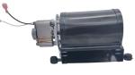 AC 51W High Flow Room Air Convection Variable Speed Blower Motor Universal