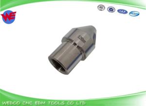 Quality 3438115 Upper Lower SEIBU Wire Guide S114 ID=0.25MM ID=0.26MM EDM Seibu Parts wholesale