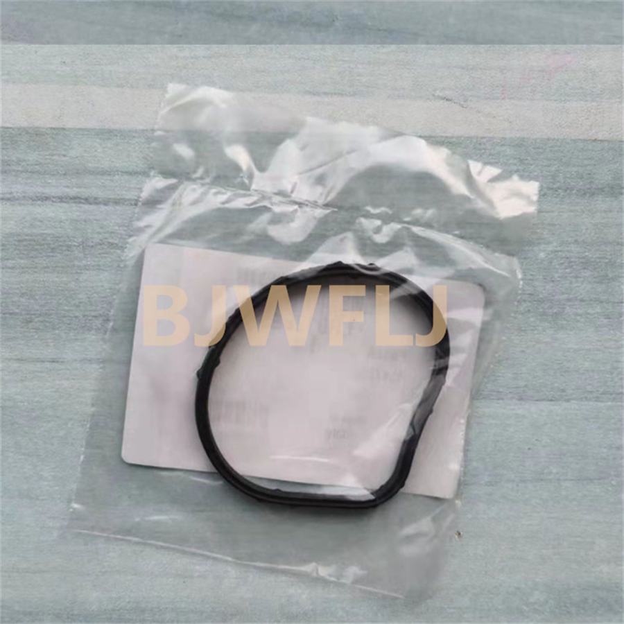 2010 Range Rover Vogue Sport Velar Discovery 4 Jaguar GL1955 Vacuum Pump Seal LR012685 C2D3771