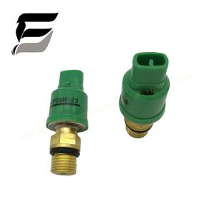 Quality 4380677 EX120-5 Pressure Sensor Switches 20PS586-23 wholesale