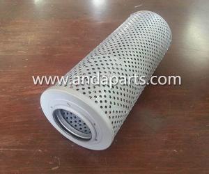 Quality Good Quality Breker Filter For KOMATSU 07063-11046 wholesale