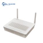 HS8545M xpon Gpon Epon