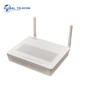 Quality HS8545M xpon Gpon Epon wholesale